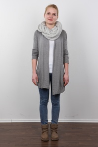 2. Download full pics of Tena (20) from czechcasting.com