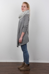 3. Download full pics of Tena (20) from czechcasting.com