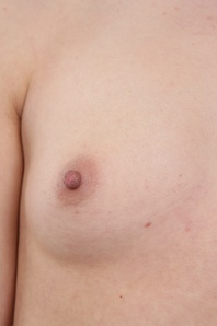 9. Download full pics of Alena (18) from czechcasting.com