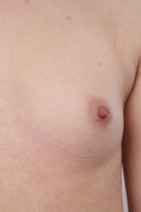 10. Download full pics of Alena (18) from czechcasting.com