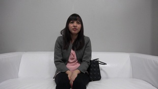 1. Download full pics of Miky (20) from czechcasting.com