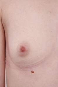 9. Download full pics of Svetlana (19) from czechcasting.com