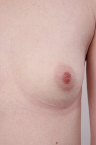 10. Download full pics of Svetlana (19) from czechcasting.com