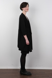 3. Download full pics of Anna (18) from czechcasting.com