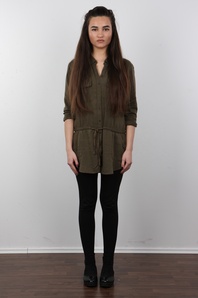 2. Download full pics of Ester (22) from czechcasting.com