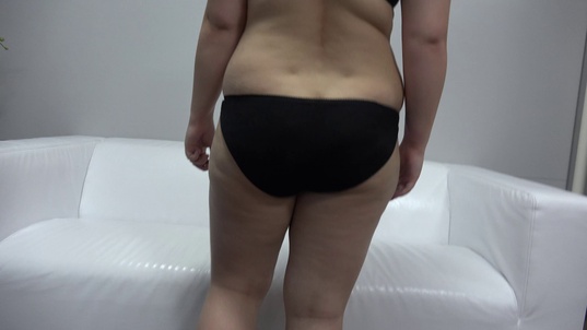 2. Download full pics of Kristyna (20) from czechcasting.com