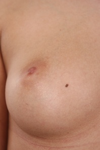 9. Download full pics of Zuzana (24) from czechcasting.com