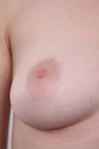 9. Download full pics of Nikola (20) from czechcasting.com