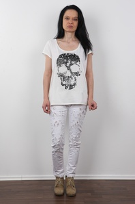 2. Download full pics of Marta (45) from czechcasting.com