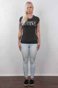 2. Download full pics of Martina (24) from czechcasting.com