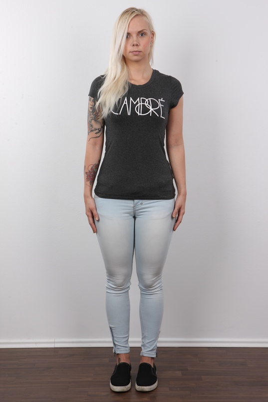 2. Download full pics of Martina (24) from czechcasting.com