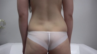 2. Download full pics of Barbora (19) from czechcasting.com