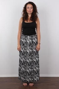 2. Download full pics of Sona (21) from czechcasting.com