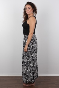 3. Download full pics of Sona (21) from czechcasting.com