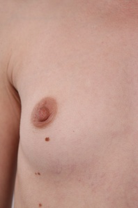 5. Download full pics of Jarmila (29) from czechcasting.com