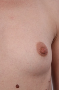 6. Download full pics of Jarmila (29) from czechcasting.com