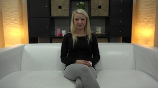 1. Download full pics of Nikola (22) from czechcasting.com