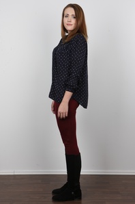 3. Download full pics of Marketa (18) from czechcasting.com