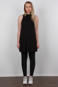 2. Download full pics of Adela (20) from czechcasting.com