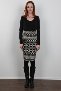 2. Download full pics of Katerina (22) from czechcasting.com