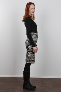 3. Download full pics of Katerina (22) from czechcasting.com