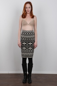 4. Download full pics of Katerina (22) from czechcasting.com