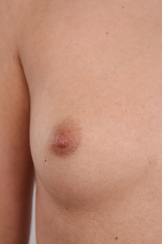 13. Download full pics of Lucie (23) from czechcasting.com