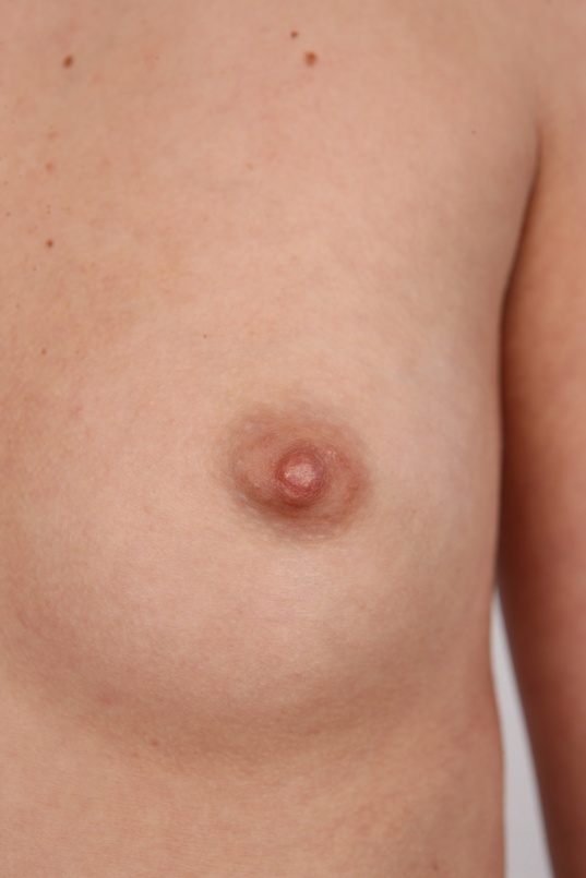 14. Download full pics of Lucie (23) from czechcasting.com