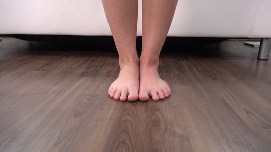 3. Download full pics of Katerina (22) from czechcasting.com