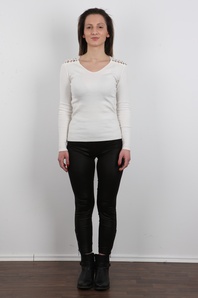 2. Download full pics of Nikola (20) from czechcasting.com