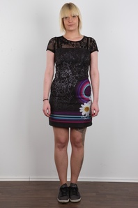 2. Download full pics of Klara (24) from czechcasting.com