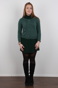 2. Download full pics of Natalie (19) from czechcasting.com