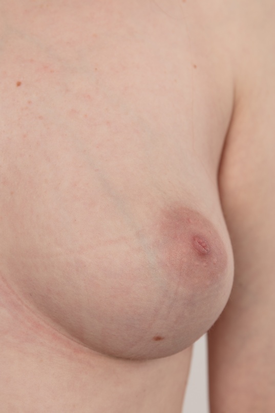 14. Download full pics of Nikola (24) from czechcasting.com