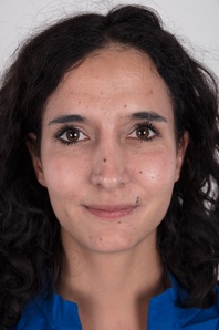 1. Download full pics of Marketa (29) from czechcasting.com