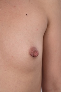 10. Download full pics of Marketa (29) from czechcasting.com