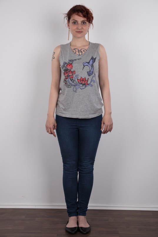 2. Download full pics of Kamila (35) from czechcasting.com