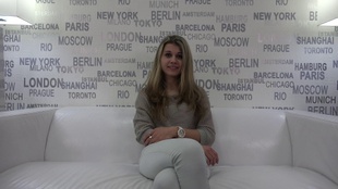 1. Download full pics of Nikola (19) from czechcasting.com