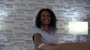 12. Download full pics of Erin (35) from czechcasting.com