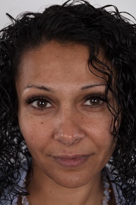 1. Download full pics of Erin (35) from czechcasting.com