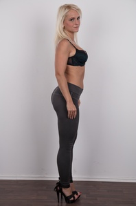 3. Download full pics of Market (26) from czechcasting.com