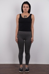 2. Download full pics of Tereza (18) from czechcasting.com