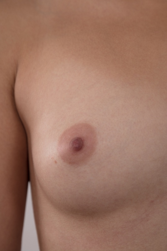 13. Download full pics of Kristyna (21) from czechcasting.com