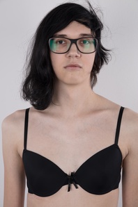 6. Download full pics of Misa (22) from czechcasting.com