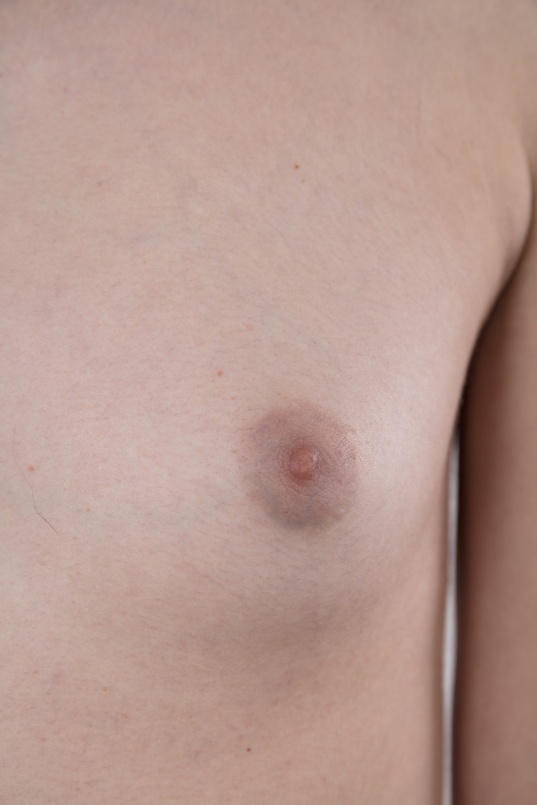 14. Download full pics of Misa (22) from czechcasting.com