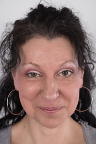 1. Download full pics of Jana a Dalibor (42) from czechcasting.com