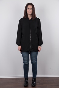 2. Download full pics of Kristyna (20) from czechcasting.com