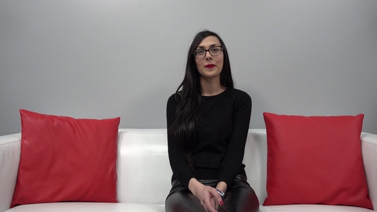 1. Download full pics of Lada (24) from czechcasting.com