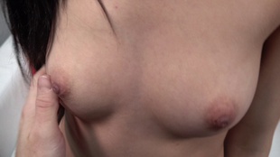 5. Download full pics of Lada (24) from czechcasting.com