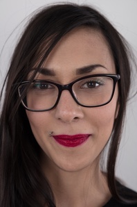 1. Download full pics of Lada (24) from czechcasting.com