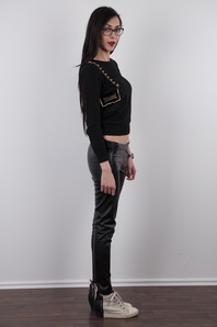 3. Download full pics of Lada (24) from czechcasting.com